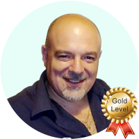 Fabrizio Chezza