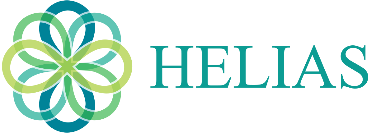 Accademia Helias