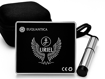 URIEL – Sistema Analisi Preventiva