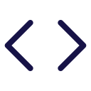 Corsi Certificati icon