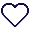 Euquantica icon