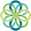 spinning_image