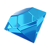 floating_image